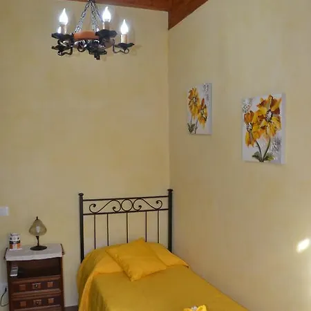 Casa Magini 4* 로마