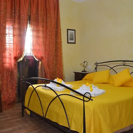 Casa Magini