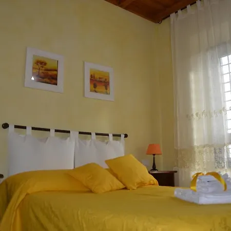 Casa Magini 4* 로마